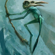 Illustration for article titled Brand New Exclusive Concept Art from the Animated Adventure Epic